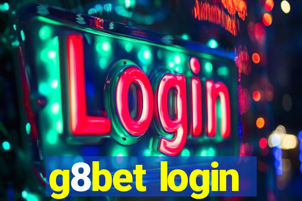 g8bet login